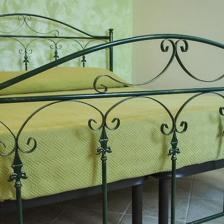 B&B Luiro Castellaneta Dış mekan fotoğraf
