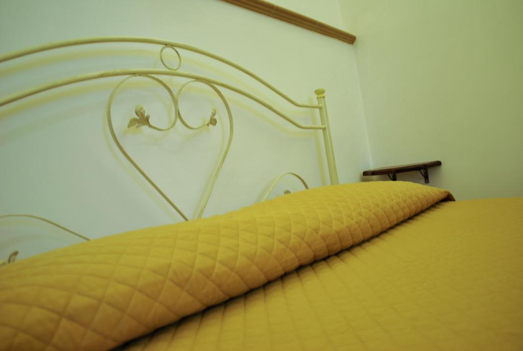B&B Luiro Castellaneta Oda fotoğraf