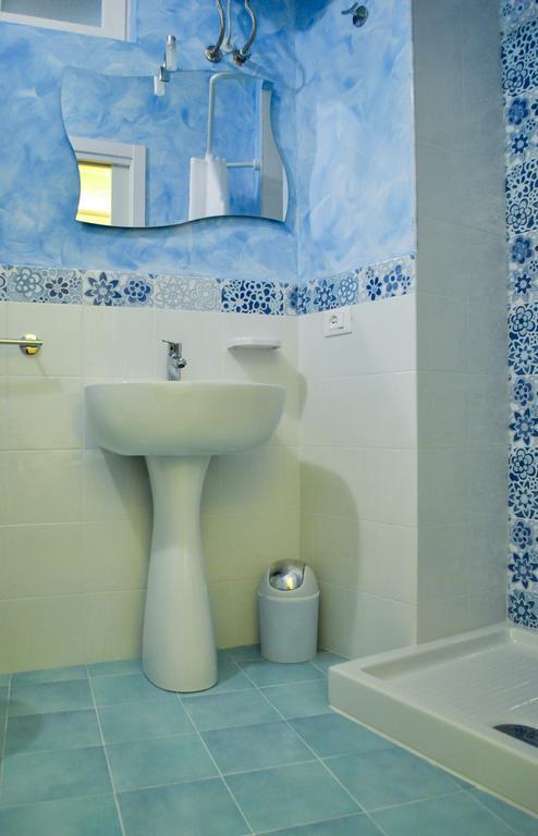 B&B Luiro Castellaneta Dış mekan fotoğraf